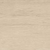 Противоскользящий Living Ceramics Niu  Sand Anti-Slip 20x120 — фото 19