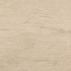 Противоскользящий Living Ceramics Niu  Sand Anti-Slip 20x120 — фото 20