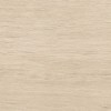 Противоскользящий Living Ceramics Niu  Sand Anti-Slip 20x120 — фото 21