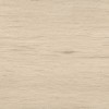 Противоскользящий Living Ceramics Niu  Sand Anti-Slip 20x120 — фото 22