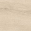 Противоскользящий Living Ceramics Niu  Sand Anti-Slip 20x120 — фото 23