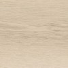 Противоскользящий Living Ceramics Niu  Sand Anti-Slip 20x120 — фото 25