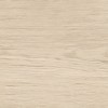Противоскользящий Living Ceramics Niu  Sand Anti-Slip 20x120 — фото 26