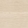 Противоскользящий Living Ceramics Niu  Sand Anti-Slip 20x120 — фото 27