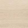 Противоскользящий Living Ceramics Niu  Sand Anti-Slip 20x120 — фото 29