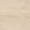 Противоскользящий Living Ceramics Niu  Sand Anti-Slip 20x120 — фото 30