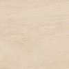 Противоскользящий Living Ceramics Niu  Sand Anti-Slip 20x120 — фото 31