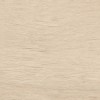 Противоскользящий Living Ceramics Niu  Sand Anti-Slip 20x120 — фото 32