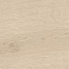 Противоскользящий Living Ceramics Niu  Sand Anti-Slip 20x120 — фото 3