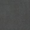Матовый Living Ceramics Noon Anthracite 6mm Soft 120x270 — фото 5