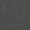 Матовый Living Ceramics Noon Anthracite 6mm Soft 120x270 — фото 6