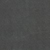 Матовый Living Ceramics Noon Anthracite 6mm Soft 120x270 — фото 7