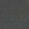 Матовый Living Ceramics Noon Anthracite 6mm Soft 120x270 — фото 2