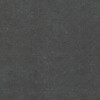 Матовый Living Ceramics Noon Anthracite 6mm Soft 120x270 — фото 3