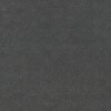 Матовый Living Ceramics Noon Anthracite 6mm Soft 120x270 — фото 4