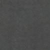 Противоскользящий Living Ceramics Noon Anthracite Anti-Slip 120x120 — фото 6