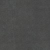 Противоскользящий Living Ceramics Noon Anthracite Anti-Slip 120x120 — фото 2