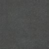 Противоскользящий Living Ceramics Noon Anthracite Anti-Slip 120x120 — фото 4