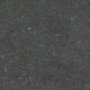 Противоскользящий Living Ceramics Noon Anthracite Anti-Slip 30x60 — фото 2