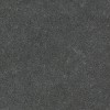 Противоскользящий Living Ceramics Noon Anthracite Anti-Slip 30x60 — фото 3