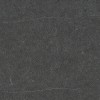Противоскользящий Living Ceramics Noon Anthracite Anti-Slip 45x90 — фото 2