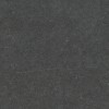 Противоскользящий Living Ceramics Noon Anthracite Anti-Slip 60x120 — фото 7