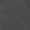 Противоскользящий Living Ceramics Noon Anthracite Anti-Slip 60x120 — фото 2
