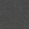 Противоскользящий Living Ceramics Noon Anthracite Anti-Slip 90x90 — фото 8