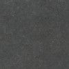 Матовый Living Ceramics Noon Anthracite Ductile 60x120 — фото 5