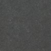 Матовый Living Ceramics Noon Anthracite Ductile 60x120 — фото 6