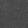 Матовый Living Ceramics Noon Anthracite Ductile 60x120 — фото 8