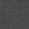Матовый Living Ceramics Noon Anthracite Ductile 60x120 — фото 3