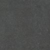 Матовый Living Ceramics Noon Anthracite Ductile 90x270 — фото 5