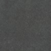 Матовый Living Ceramics Noon Anthracite Ductile 90x270 — фото 6