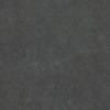 Матовый Living Ceramics Noon Anthracite Ductile 90x270 — фото 7