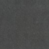 Матовый Living Ceramics Noon Anthracite Ductile 90x270 — фото 8