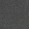 Матовый Living Ceramics Noon Anthracite Ductile 90x270 — фото 2