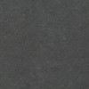 Матовый Living Ceramics Noon Anthracite Ductile 90x270 — фото 3