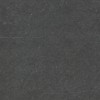 Матовый Living Ceramics Noon Anthracite Ductile 90x270 — фото 4