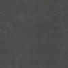Матовый Living Ceramics Noon Anthracite Soft 120x120 — фото 5