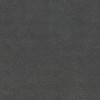 Матовый Living Ceramics Noon Anthracite Soft 120x120 — фото 7