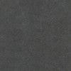 Матовый Living Ceramics Noon Anthracite Soft 120x120 — фото 8