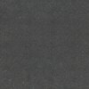 Матовый Living Ceramics Noon Anthracite Soft 120x120 — фото 3