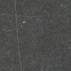 Матовый Living Ceramics Noon Anthracite Soft 30x60 — фото 5