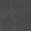 Матовый Living Ceramics Noon Anthracite Soft 30x60 — фото 6