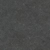 Матовый Living Ceramics Noon Anthracite Soft 30x60 — фото 7