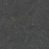 Матовый Living Ceramics Noon Anthracite Soft 30x60 — фото 8