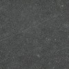 Матовый Living Ceramics Noon Anthracite Soft 30x60 — фото 4