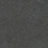 Матовый Living Ceramics Noon Anthracite Soft 45x90 — фото 5