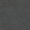 Матовый Living Ceramics Noon Anthracite Soft 45x90 — фото 6